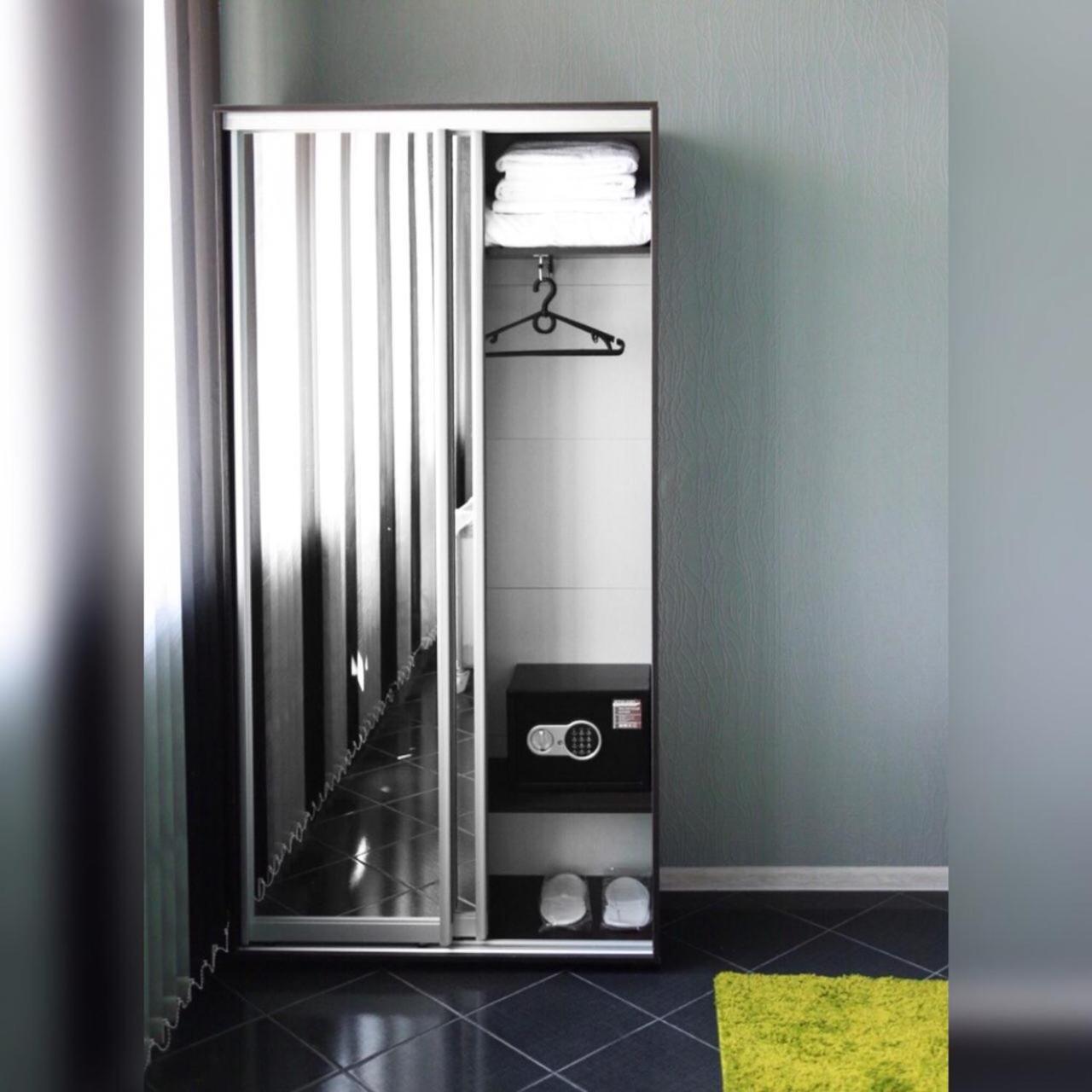Hotel Zipper House Odessa Dış mekan fotoğraf
